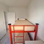 Beachside 2-bd Near Barcelona Cunit