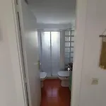 Lägenhet Beachside 2-bd Near Barcelona *