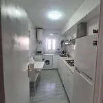 Beachside 2-bd Near Barcelona